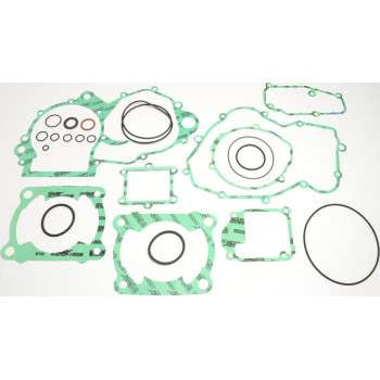 Kit joints haut-moteur ATHENA (sans joints d'huile)