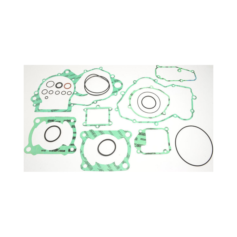 Kit joints haut-moteur ATHENA (sans joints d'huile)