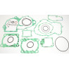 Kit joints haut-moteur ATHENA (sans joints d'huile)