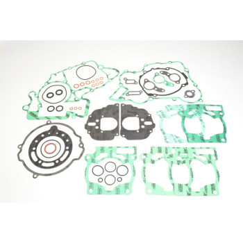Kit joints haut-moteur ATHENA (sans joints d'huile)