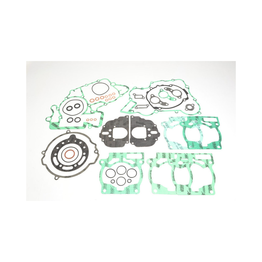 Kit joints haut-moteur ATHENA (sans joints d'huile)