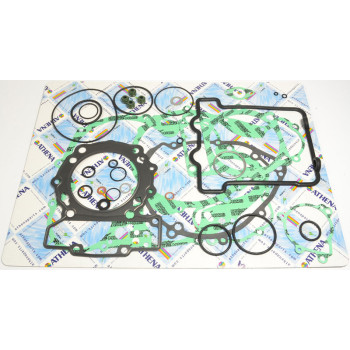 Kit joints haut-moteur ATHENA (sans joints d'huile)