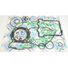 Kit joints haut-moteur ATHENA (sans joints d'huile)
