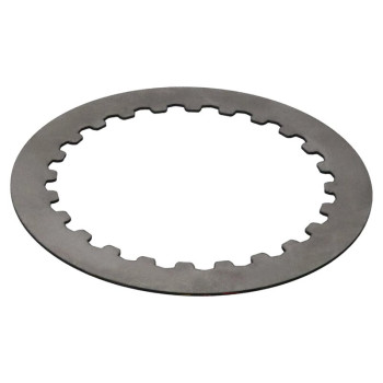 REKLUSE smooth clutch disc