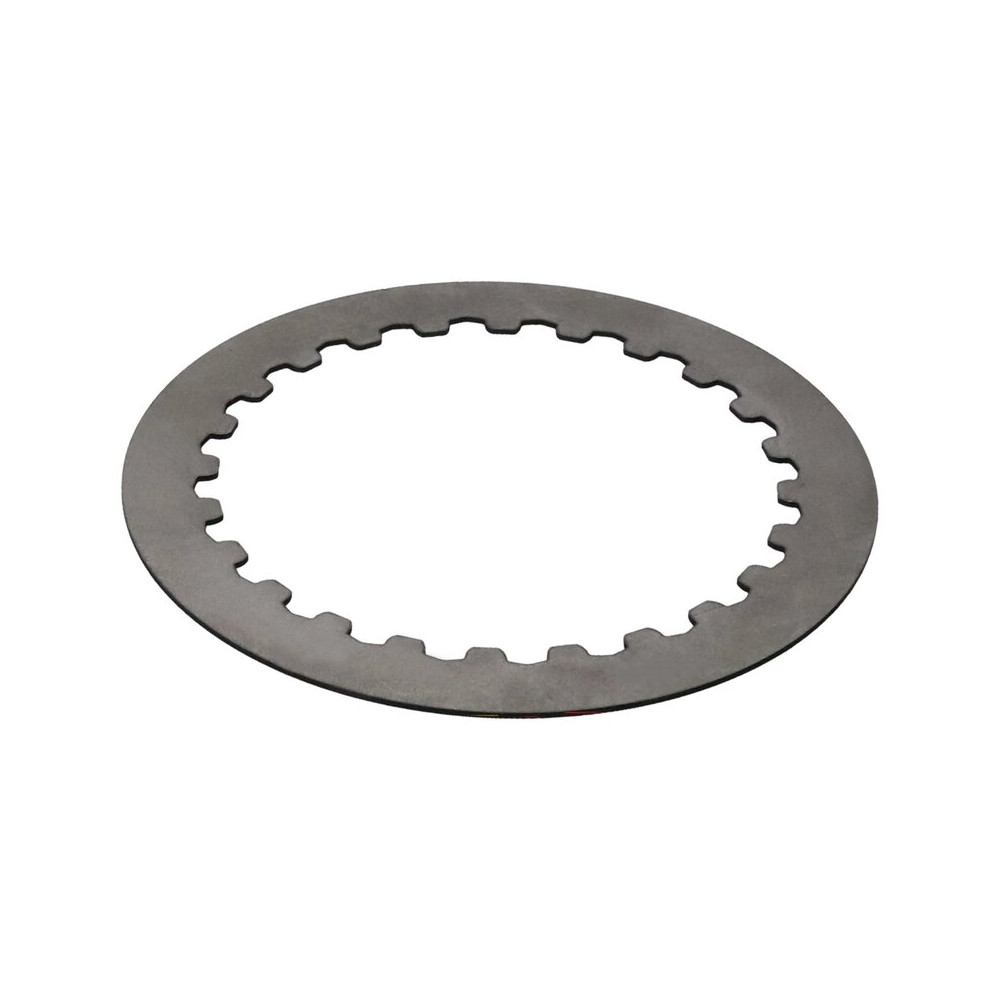 REKLUSE smooth clutch disc