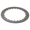 REKLUSE smooth clutch disc