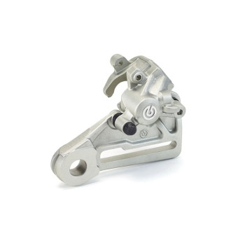 Etrier de frein arrière BREMBO Ø24mm PF24
