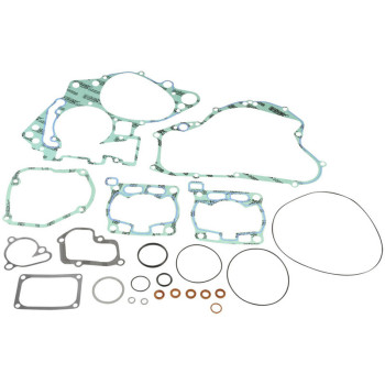 Kit joints haut-moteur ATHENA (sans joints d'huile)