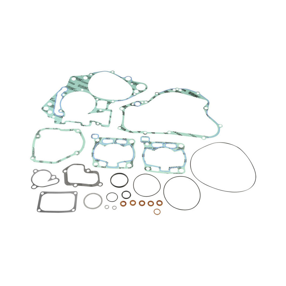 Kit joints haut-moteur ATHENA (sans joints d'huile)