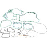 Kit joints haut-moteur ATHENA (sans joints d'huile)