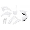 Kit plastiques UFO