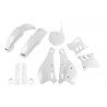 Kit plastiques UFO