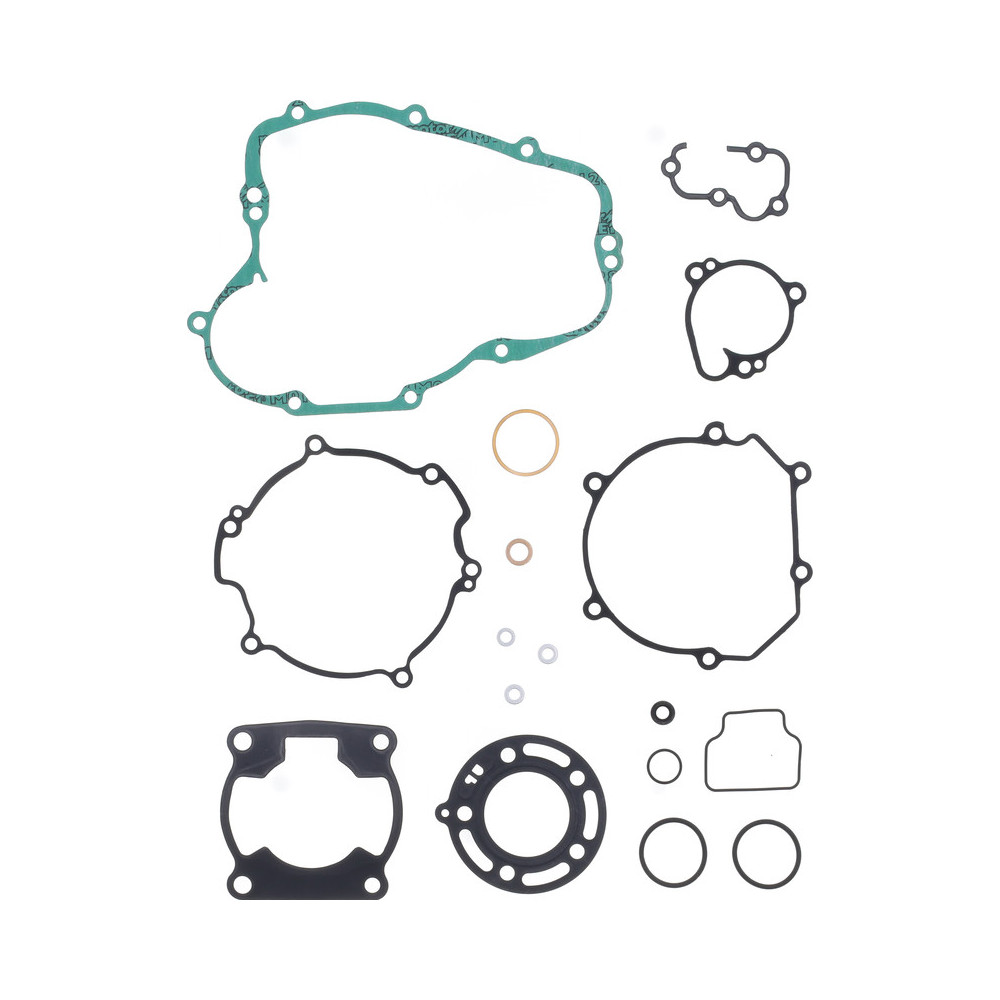 Kit joints haut-moteur ATHENA (sans joints d'huile)
