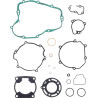 Kit joints haut-moteur ATHENA (sans joints d'huile)
