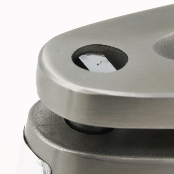 Bloque-disque VECTOR JawX A10 -  Ø10 mm - Alarme 120 dB
