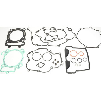 ATHENA upper engine gasket kit (without oil seals)