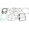 ATHENA upper engine gasket kit (without oil seals)