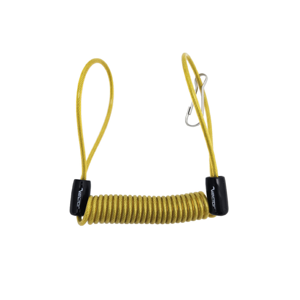 Câble de rappel VECTOR JawX