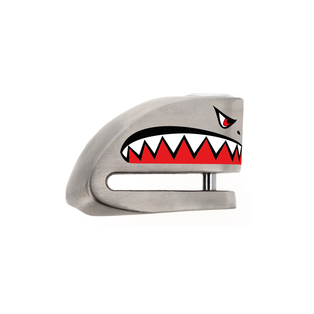 Bloque-disque VECTOR JawX 6 -  Ø6 mm