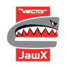 Bloque-disque VECTOR JawX 6 -  Ø6 mm