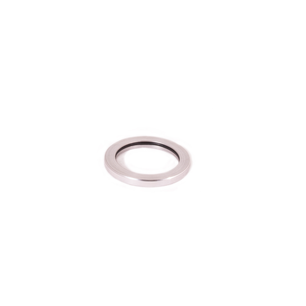Pièce détachée XTRIG - Bague d'étanchéité de colonne de direction 30x4mm