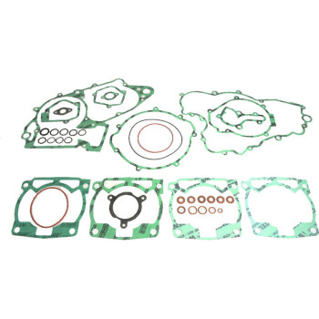 Kit joints haut-moteur ATHENA (sans joints d'huile)