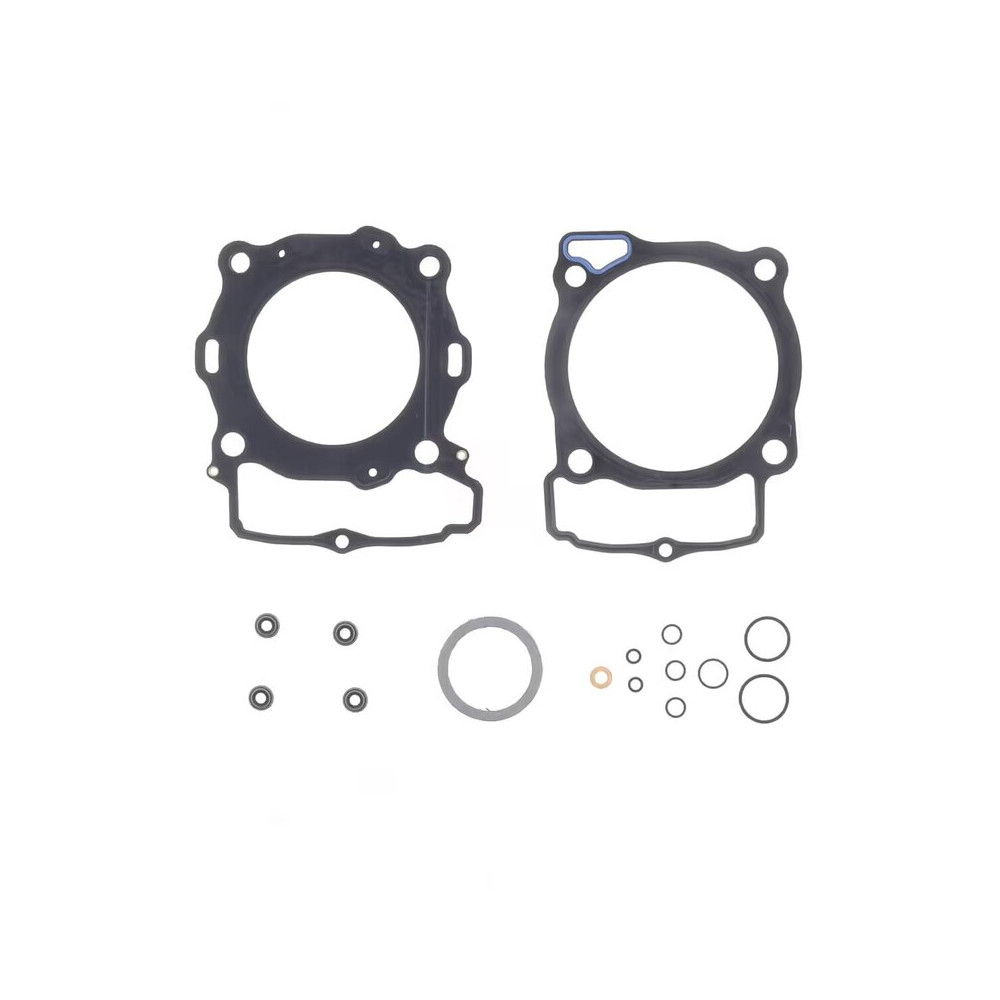 Kit joints haut-moteur ATHENA