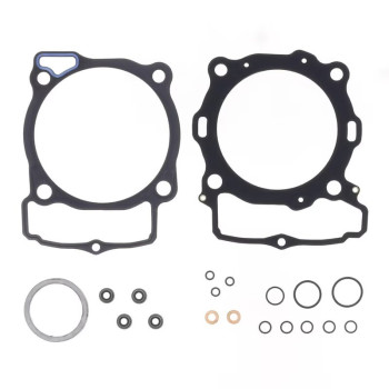 Kit joints haut-moteur ATHENA