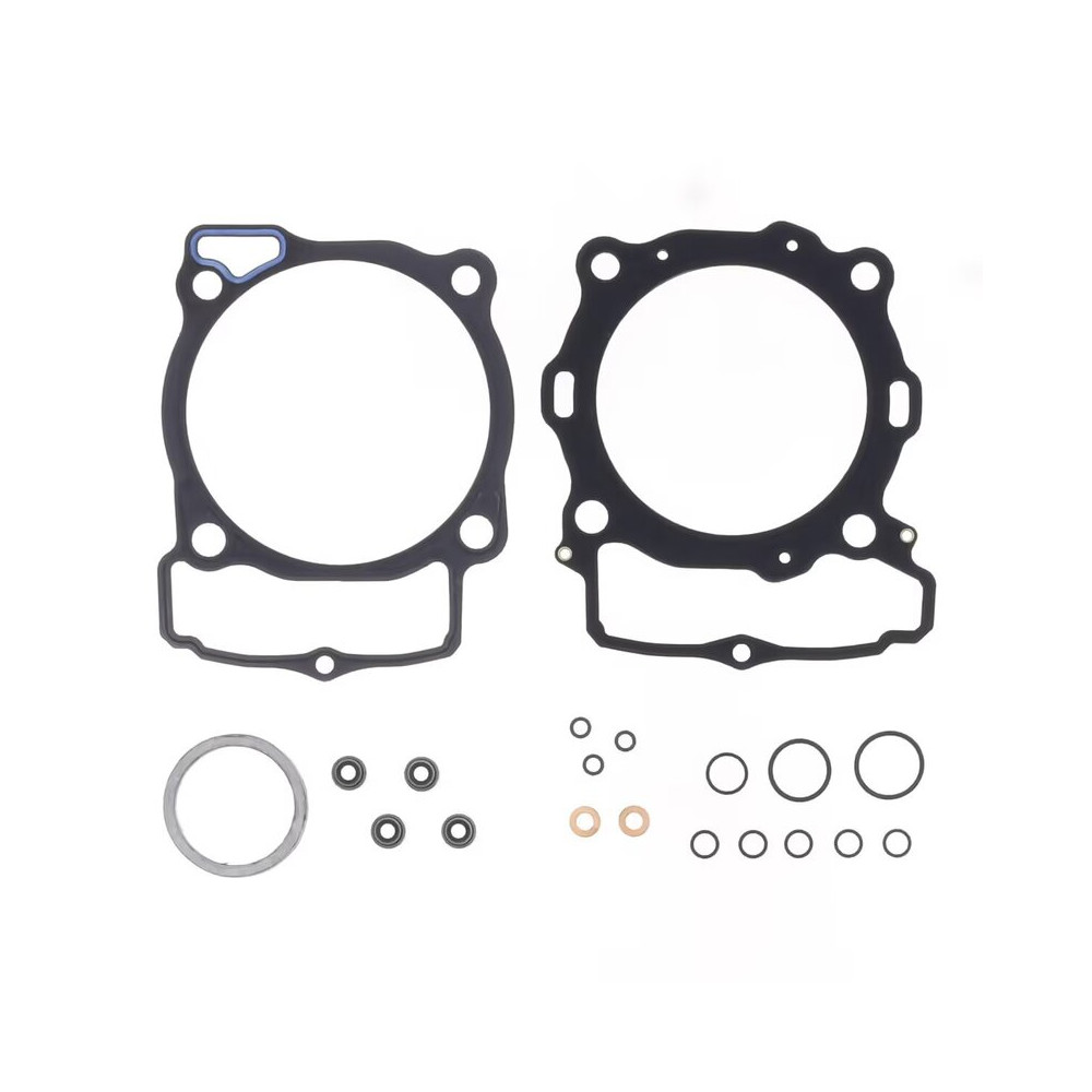 Kit joints haut-moteur ATHENA