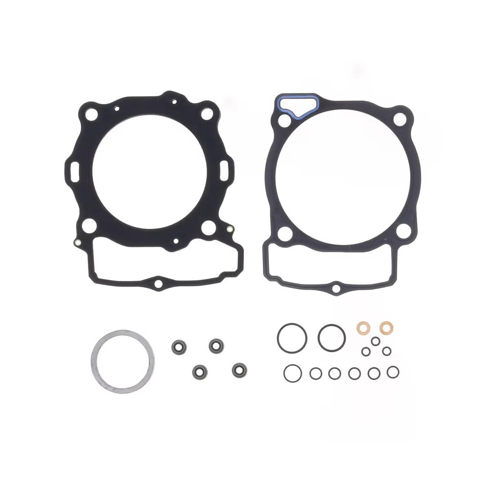 Kit joints haut-moteur ATHENA