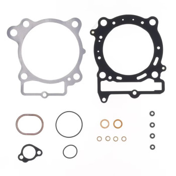 Kit joints haut-moteur ATHENA