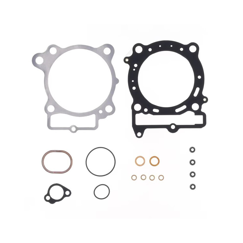 Kit joints haut-moteur ATHENA