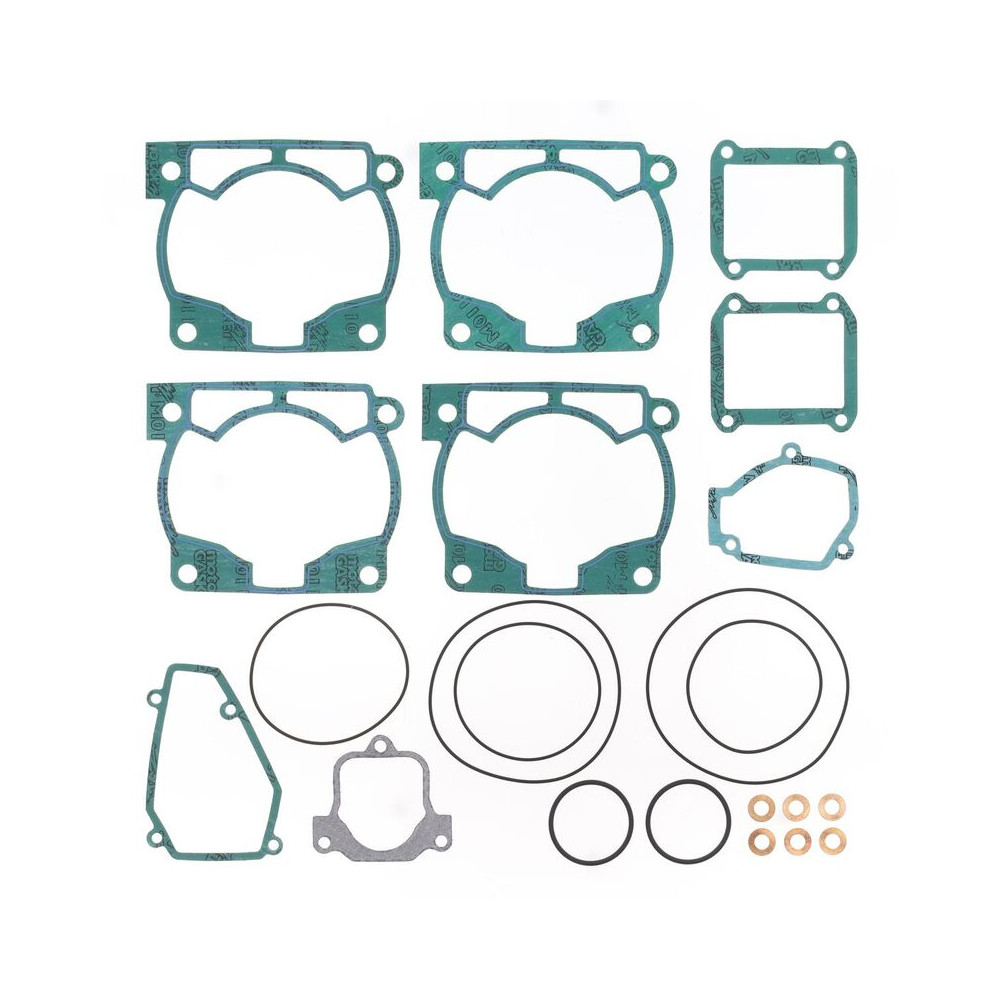 Kit joints haut-moteur ATHENA