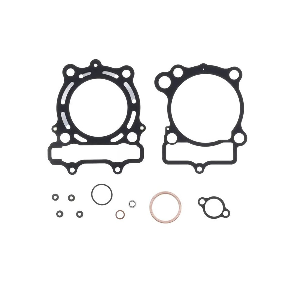 Kit joints haut-moteur ATHENA