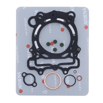 Kit joints haut-moteur ATHENA