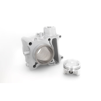 Kit-cylindre AIRSAL Ø63