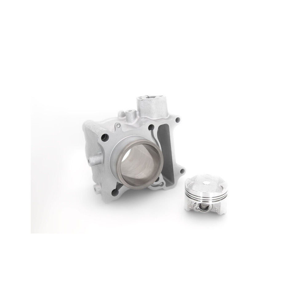 Kit-cylindre AIRSAL Ø 53,5