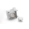 Kit-cylindre AIRSAL Ø 53,5