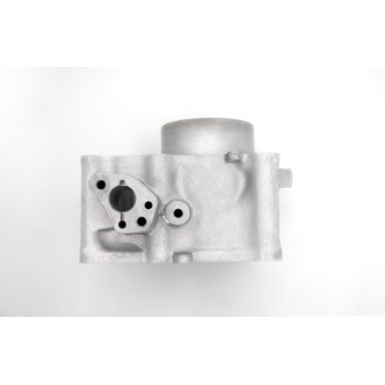 Kit-cylindre AIRSAL Ø 53,5