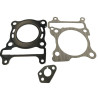 Kit-cylindre AIRSAL Ø 53,5