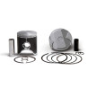 Piston coulé VERTEX