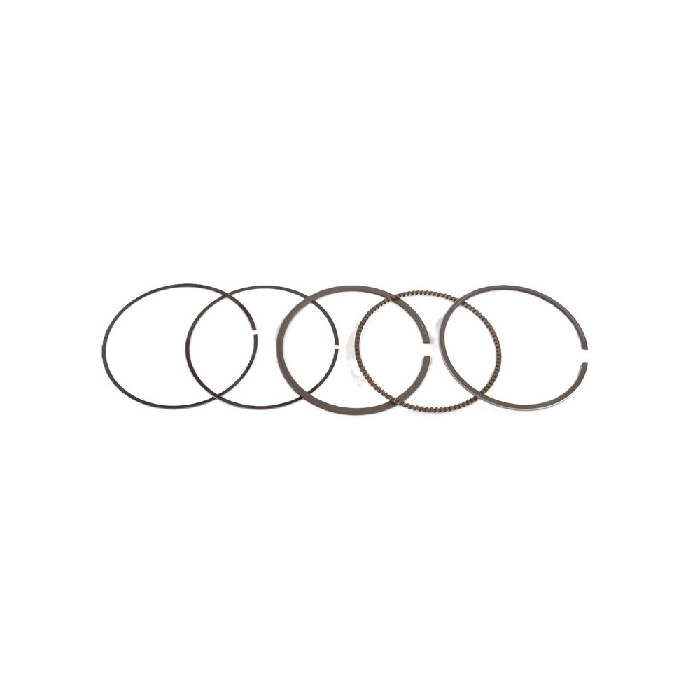 Segments AIRSAL Ø53,5 mm