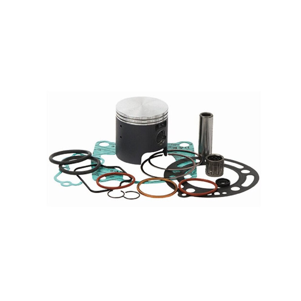 VERTEX complete upper engine kit - Cast piston