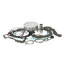 VERTEX Complete Upper Engine Kit - Forged Replica Piston