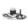 VERTEX complete upper engine kit - Cast piston