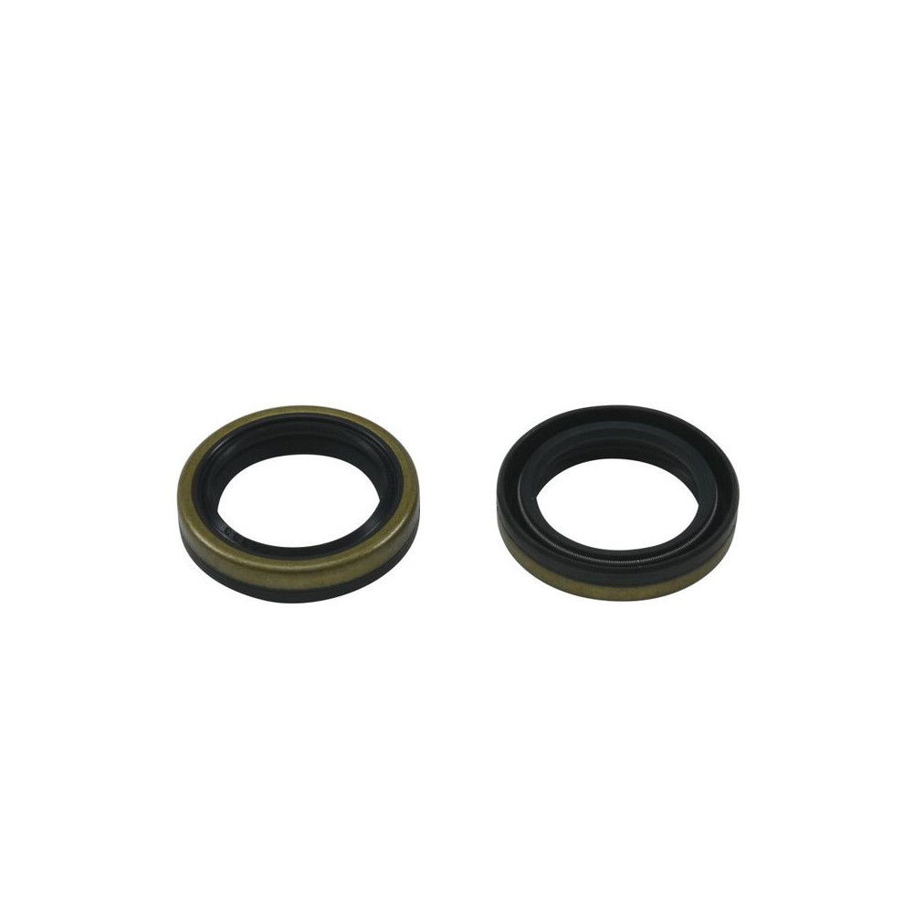 Kit joints spi de vilebrequin ALL BALLS
