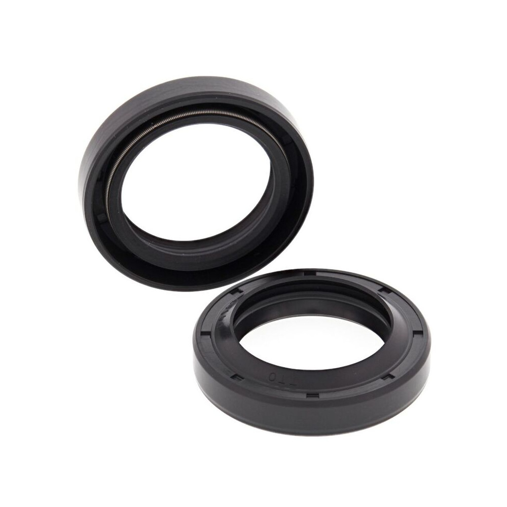 Kit joints spi de vilebrequin ALL BALLS