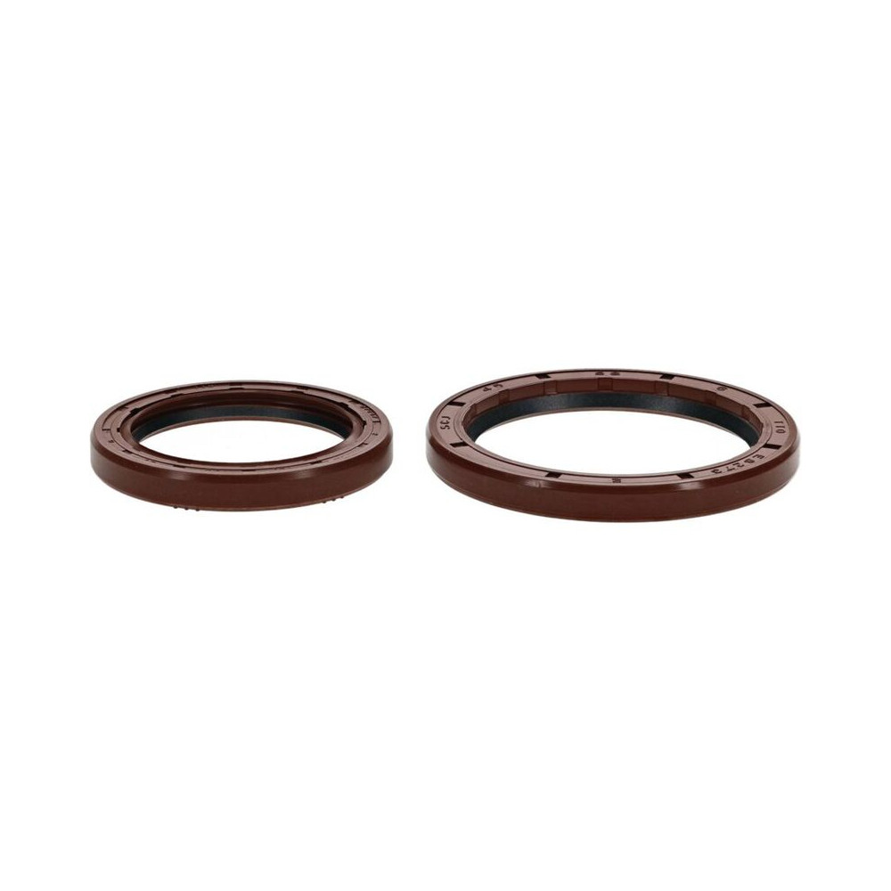 Kit joints spi de vilebrequin ALL BALLS