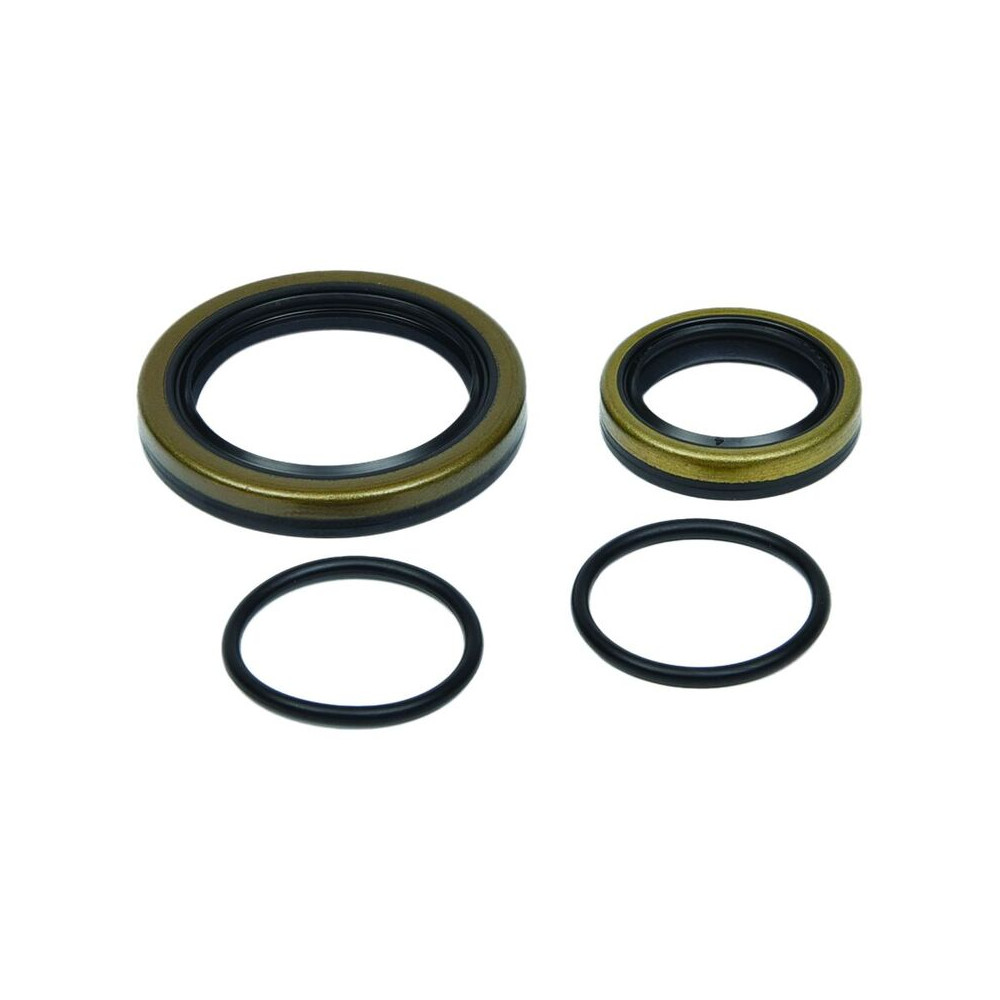 Kit joints spi de vilebrequin ALL BALLS