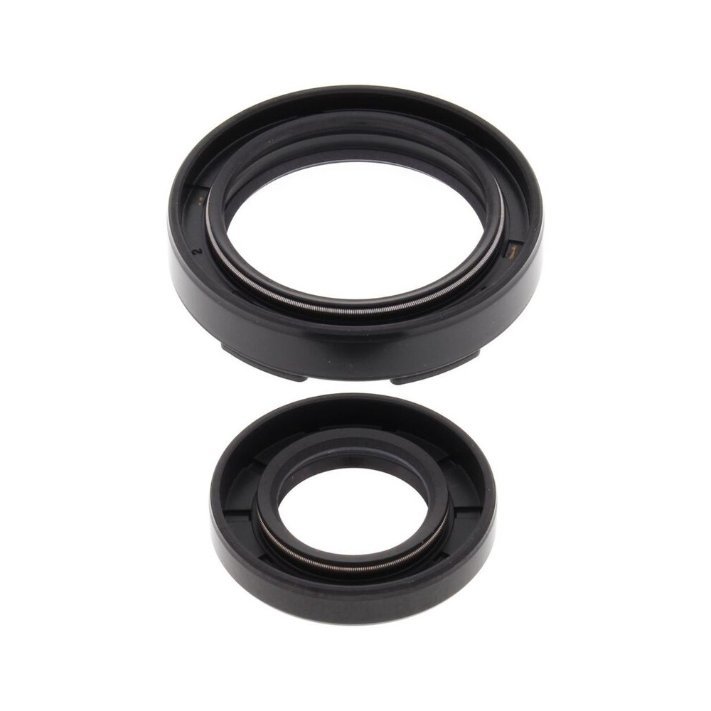 Kit joints spi de vilebrequin ALL BALLS
